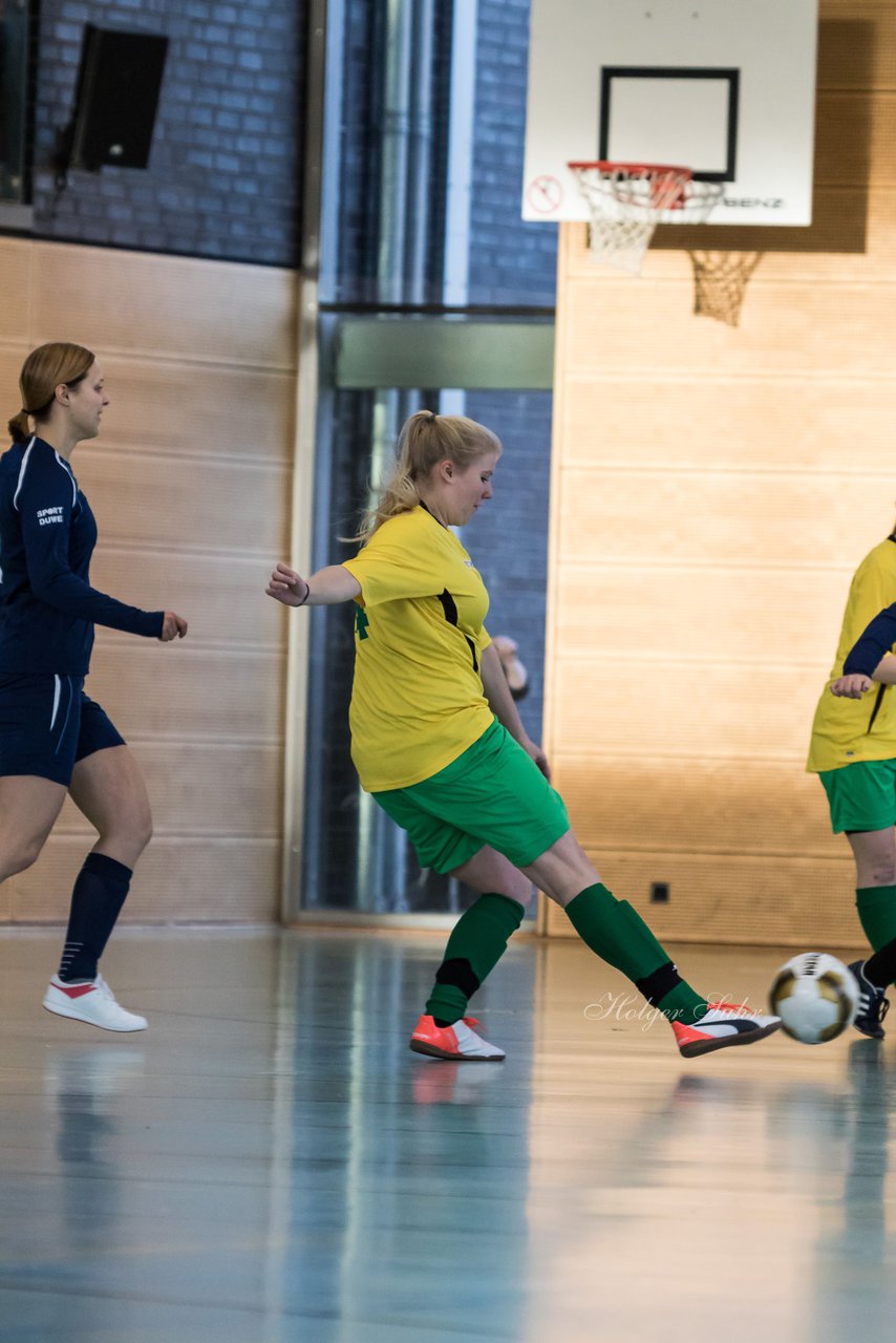 Bild 170 - Girls & Womens Cup
